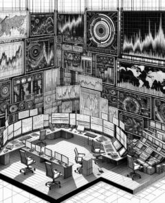 ai-financial_market_analysis_expert_insights