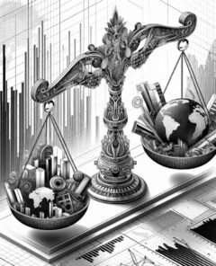 ai-financial_markets_bonds_tariffs_yields_uncertainty