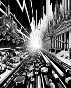ai-financial_markets_crash_trade_war