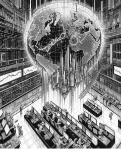 ai-financial_markets_dax_dow_jones