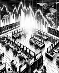 ai-financial_markets_economic_downturn