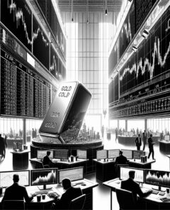 ai-financial_markets_oil_prices_tariffs