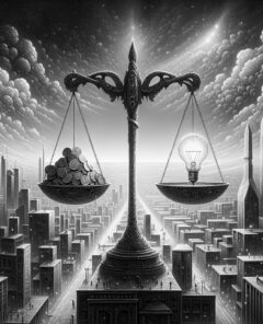 ai-financial_relief_tax_reduction_energy_costs