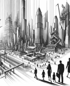 ai-financial_relief_tax_reform_pension_model