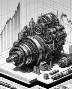 ai-financial_report_medical_devices_market_analysis