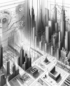 ai-financial_report_network_technology