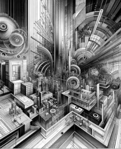 ai-financial_report_stock_market_data_analysis
