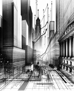 ai-financial_report_stock_market_improvement