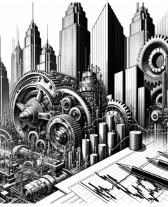 ai-financial_report_stock_market_loss_reduction