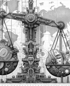 ai-financial_stability_trump_policy