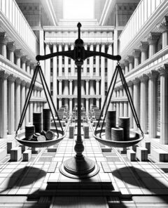 ai-financial_strategy_generation_equity