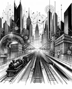 ai-financial_system_crisis_market_volatility