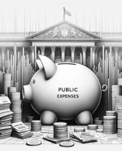 ai-finanzdefizit-oeffentliche-haushalte-deutschland