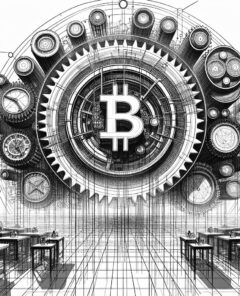 ai-finanzfluss-strategiewechsel