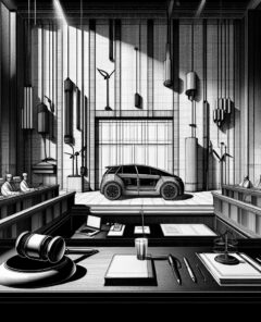 ai-finanzinvestor-ev-startup-vermoegenswerte-bankrott-gericht-london