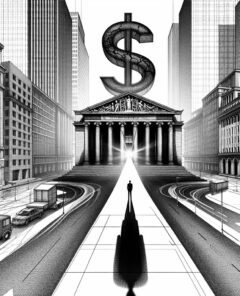 ai-finanzmarkt-fed-trump-dollar-rezession