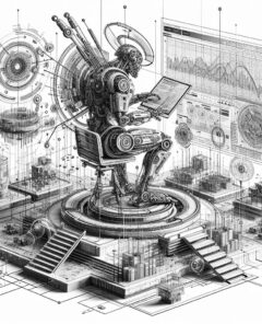 ai-finanzroboter-vermoegensaufbau