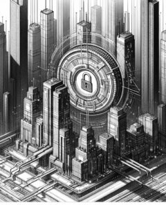 ai-finanzunternehmen-ki-cybersicherheit