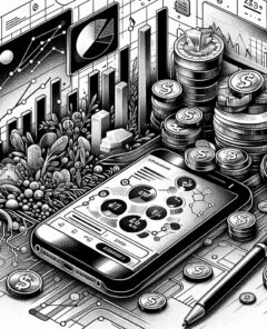 ai-finfluencer-social-media-finanzkommunikation