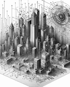 ai-fintech-cross-border-payments