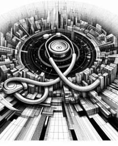 ai-fintech-digital-finance-healthcare