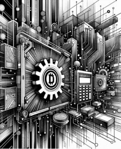 ai-fintech-emerging-markets