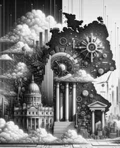 ai-fintech-expansion-germany