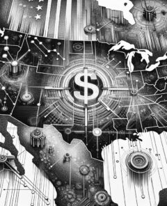 ai-fintech-expansion-usa