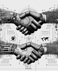 ai-fintech-fusion-maza-flex