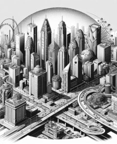ai-fintech-innovation-brazil