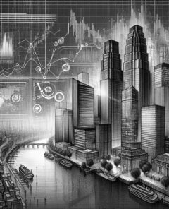 ai-fintech-investment-uk-volution
