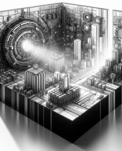 ai-fintech-kryptowaehrung-kundenwachstum-banklizenz
