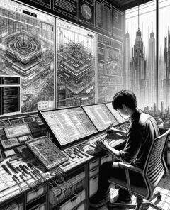 ai-firebase-studio-google-app-development