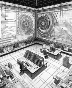 ai-firebase-studio-vibe-coding