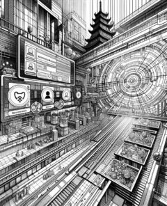 ai-firefox-webbrowser-sicherheitsupdate