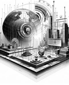 ai-firewall-global-policy-startup-secure-generative-regulated