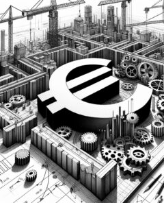 ai-fiskalpaket-zölle-deutschland-wirtschaft