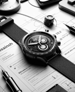 ai-fitbit-smartwatch-google-assistant