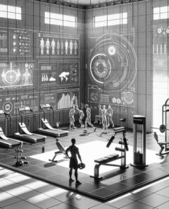 ai-fitness-digital-health-innovation