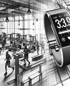 ai-fitnesstracker-wearables-health-training