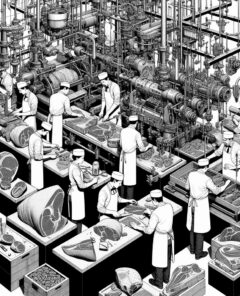 ai-fleischerhandwerk-ausbildung-umsatz