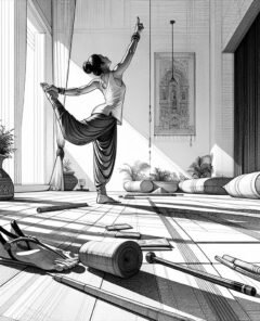 ai-flexibility-training-mobility-coach