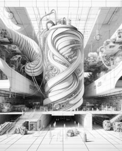 ai-flexible_battery_lithium_ion