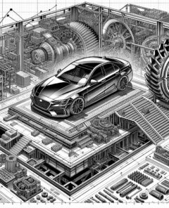 ai-florida-car-insurance-tariffs