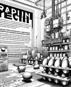 ai-fluessigeiprodukte-rueckruf-kontamination