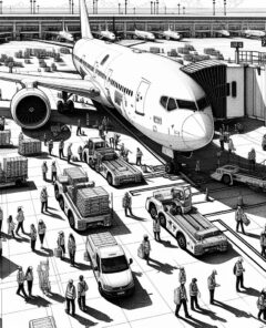ai-flughafen-bodenpersonal-tarifvertrag