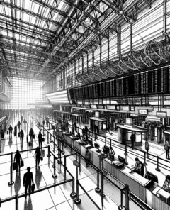 ai-flughafen-duesseldorf-passagierwachstum