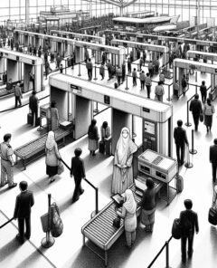 ai-flughafen-sicherheitsluecke-flugzeug-stowaway