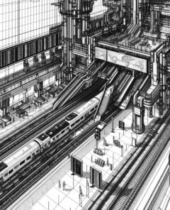 ai-flughafen-zuerich-dividende