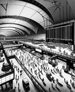 ai-flughafenkrise-duty-free-expansion